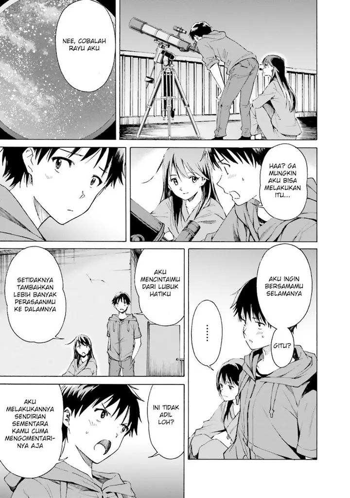image-komik-kimi-wa-tsukiyo-ni-hikari-kagayaku-chapter-5-25/35