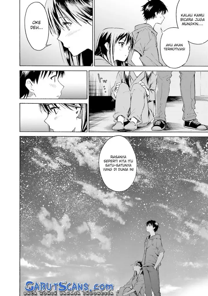 image-komik-kimi-wa-tsukiyo-ni-hikari-kagayaku-chapter-5-26/35