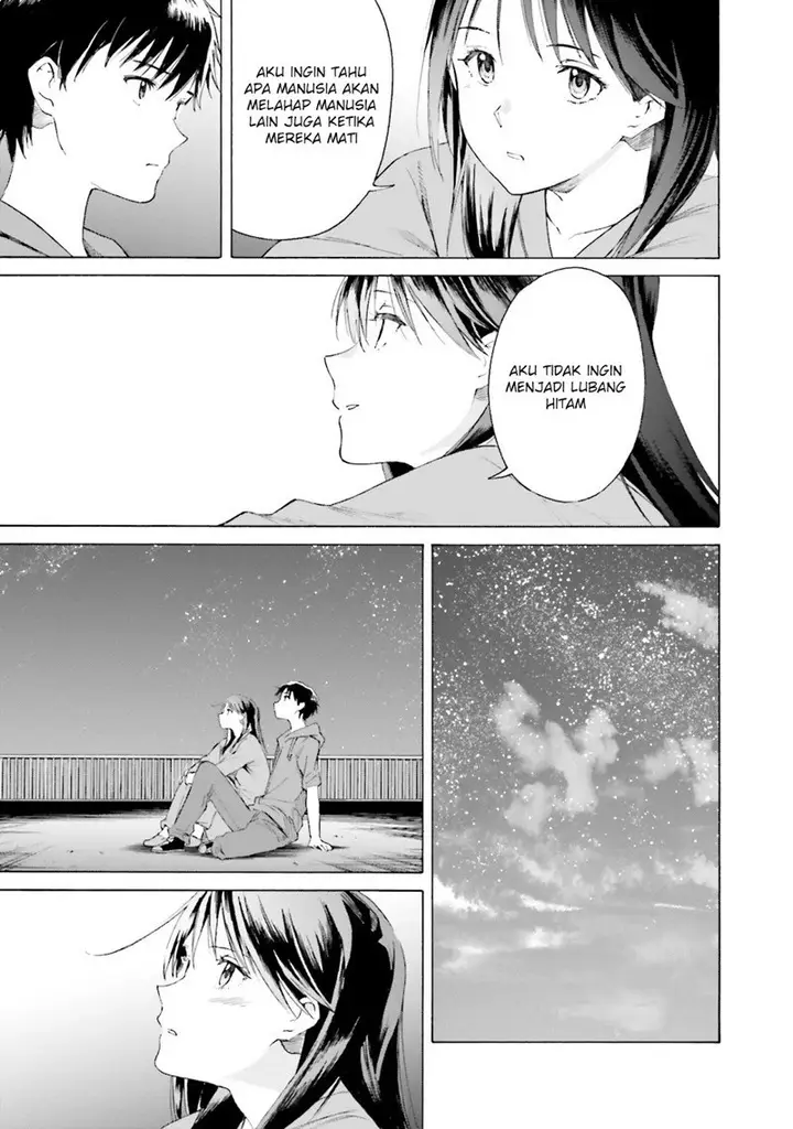 image-komik-kimi-wa-tsukiyo-ni-hikari-kagayaku-chapter-5-29/35