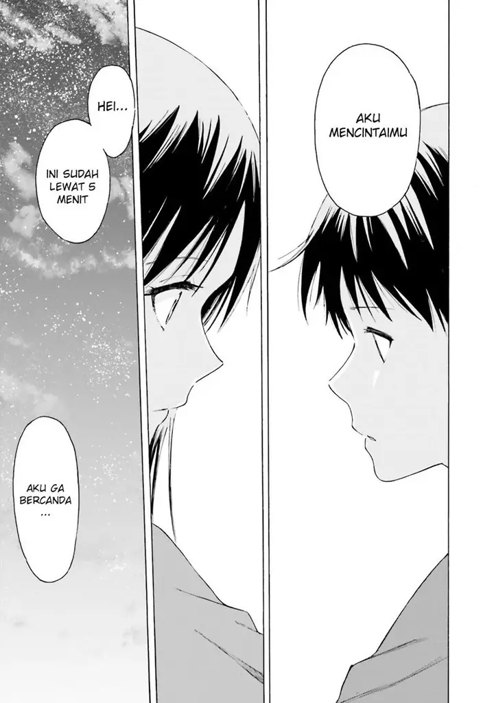 image-komik-kimi-wa-tsukiyo-ni-hikari-kagayaku-chapter-5-31/35