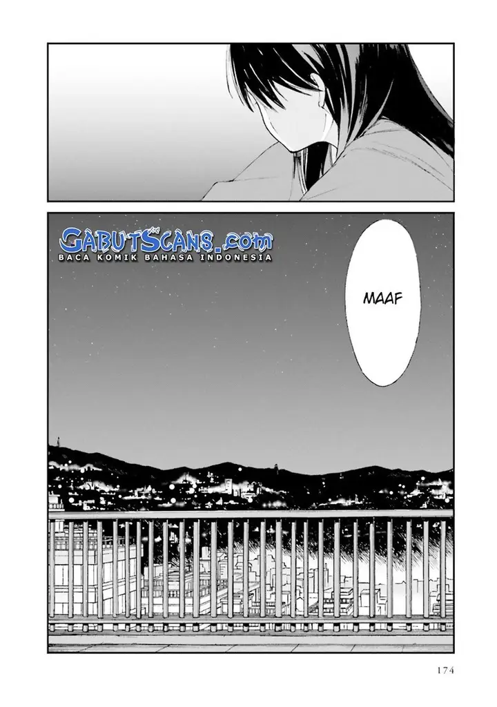 image-komik-kimi-wa-tsukiyo-ni-hikari-kagayaku-chapter-5-32/35