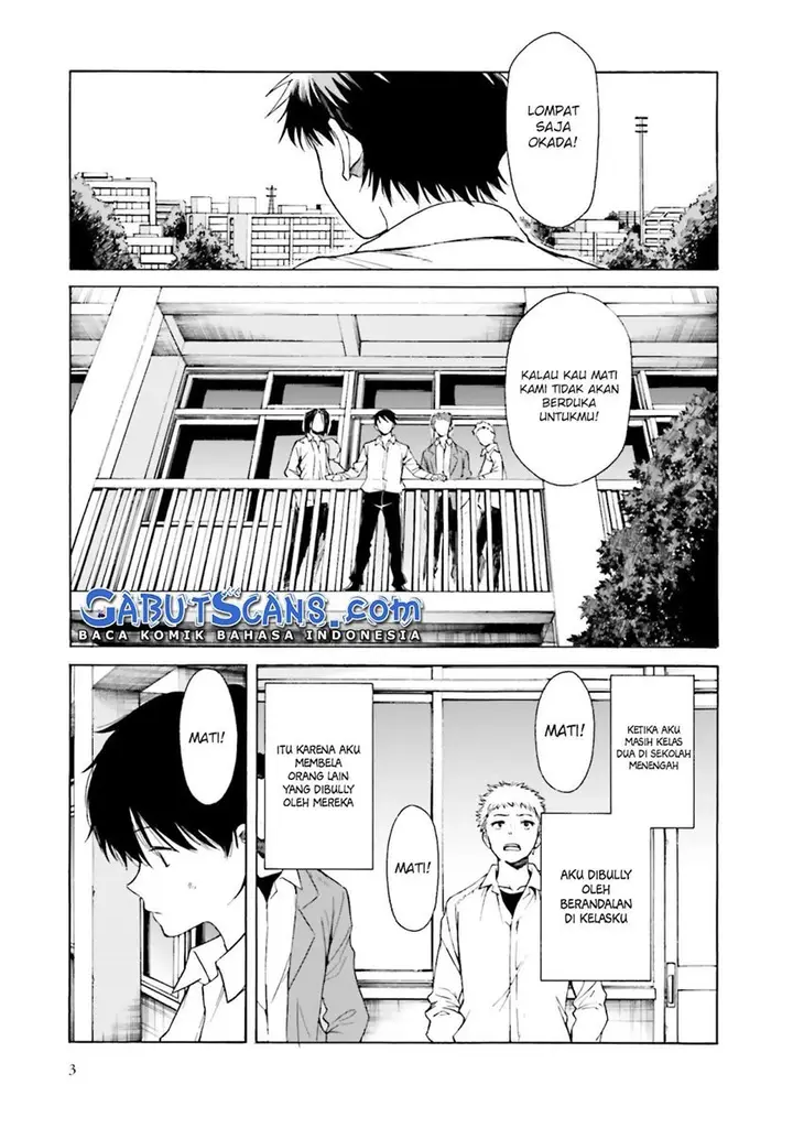 image-komik-kimi-wa-tsukiyo-ni-hikari-kagayaku-chapter-6-4/38