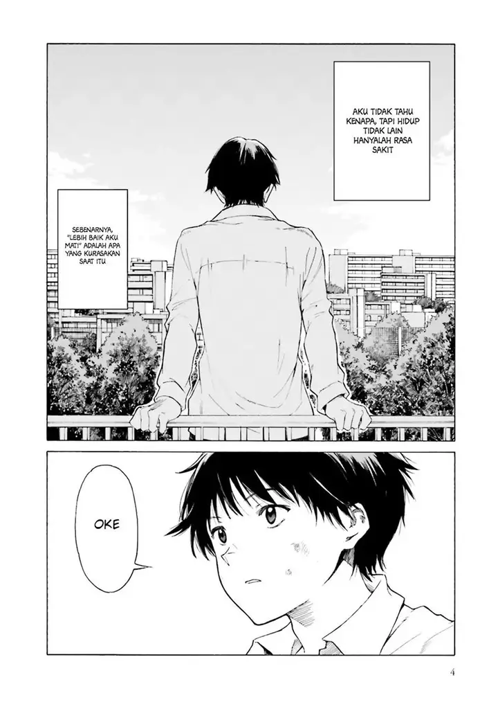 image-komik-kimi-wa-tsukiyo-ni-hikari-kagayaku-chapter-6-5/38