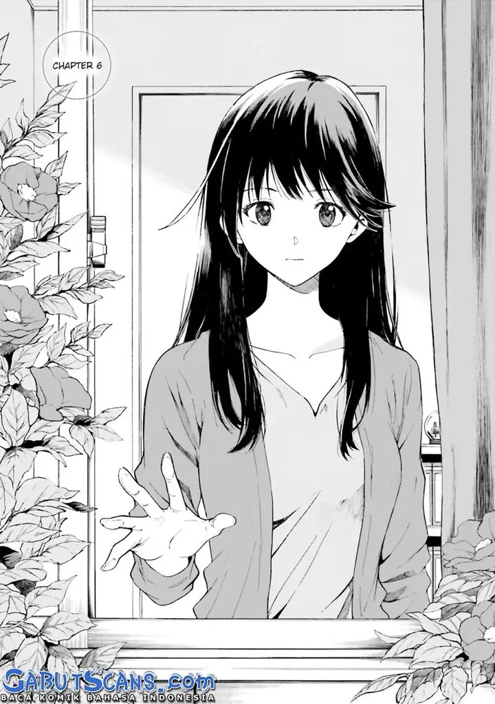image-komik-kimi-wa-tsukiyo-ni-hikari-kagayaku-chapter-6-6/38