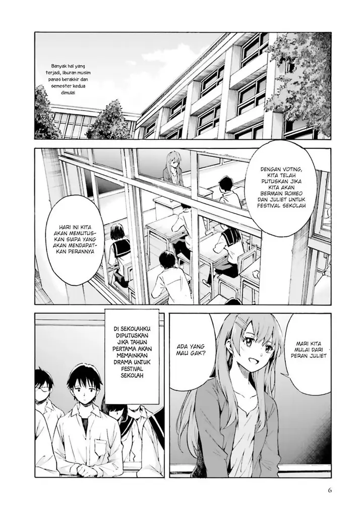 image-komik-kimi-wa-tsukiyo-ni-hikari-kagayaku-chapter-6-7/38