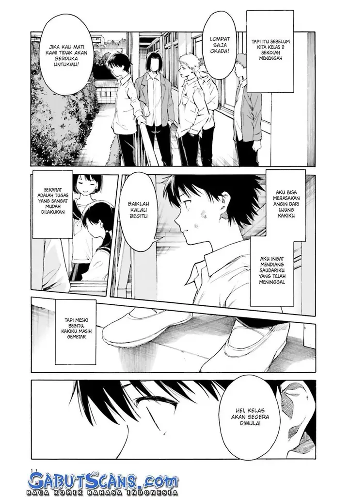 image-komik-kimi-wa-tsukiyo-ni-hikari-kagayaku-chapter-6-12/38