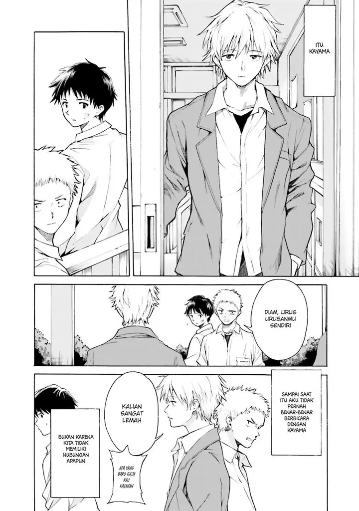 image-komik-kimi-wa-tsukiyo-ni-hikari-kagayaku-chapter-6-13/38