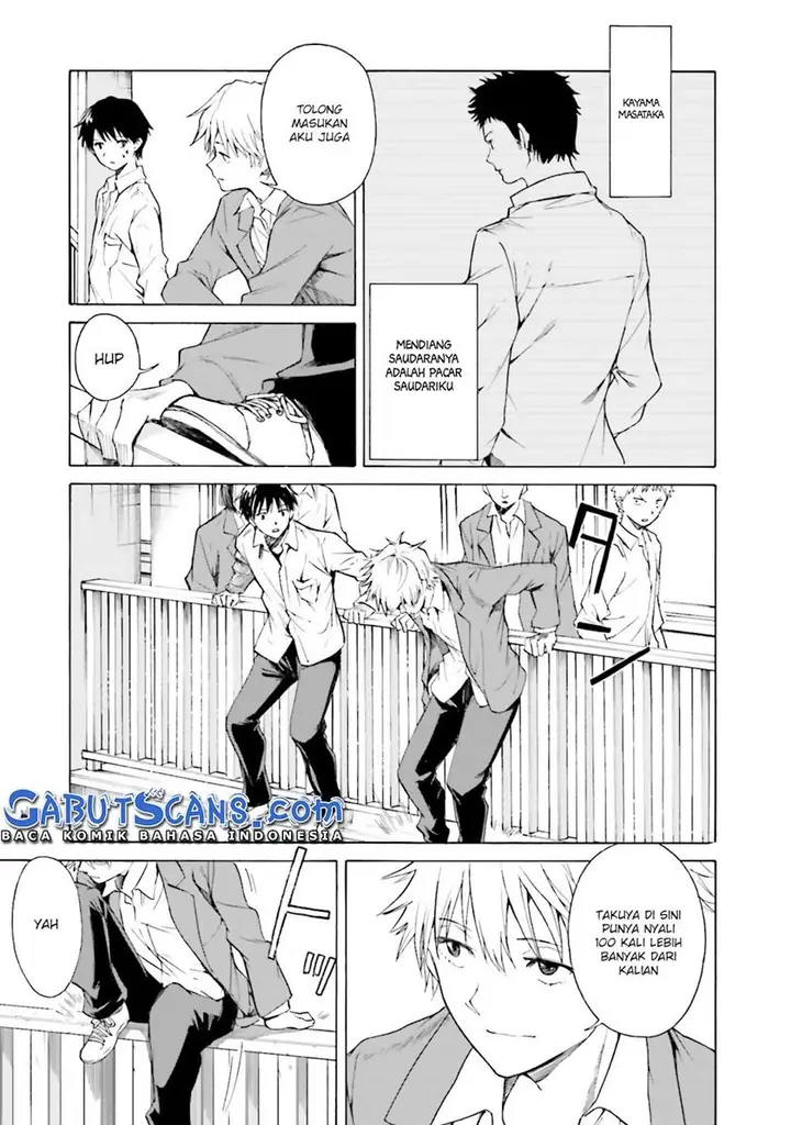 image-komik-kimi-wa-tsukiyo-ni-hikari-kagayaku-chapter-6-14/38