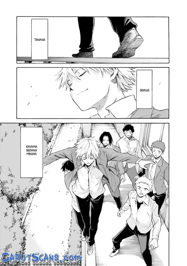 image-komik-kimi-wa-tsukiyo-ni-hikari-kagayaku-chapter-6-16/38