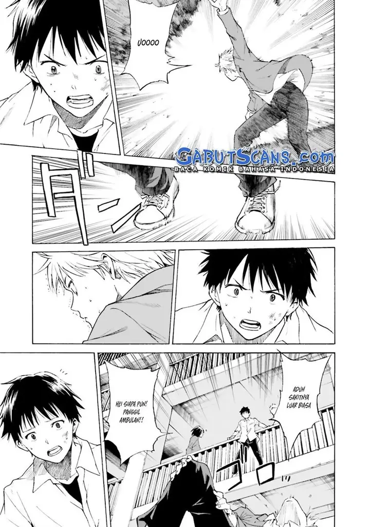 image-komik-kimi-wa-tsukiyo-ni-hikari-kagayaku-chapter-6-18/38
