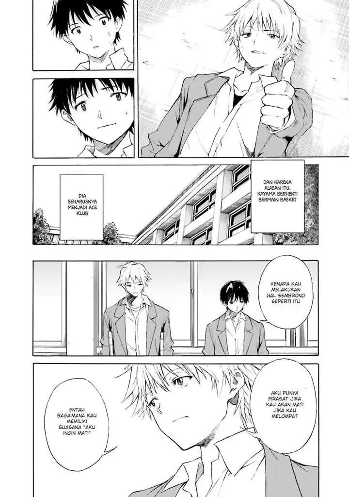 image-komik-kimi-wa-tsukiyo-ni-hikari-kagayaku-chapter-6-19/38