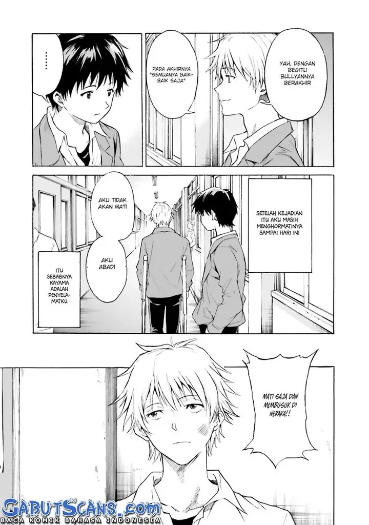 image-komik-kimi-wa-tsukiyo-ni-hikari-kagayaku-chapter-6-20/38