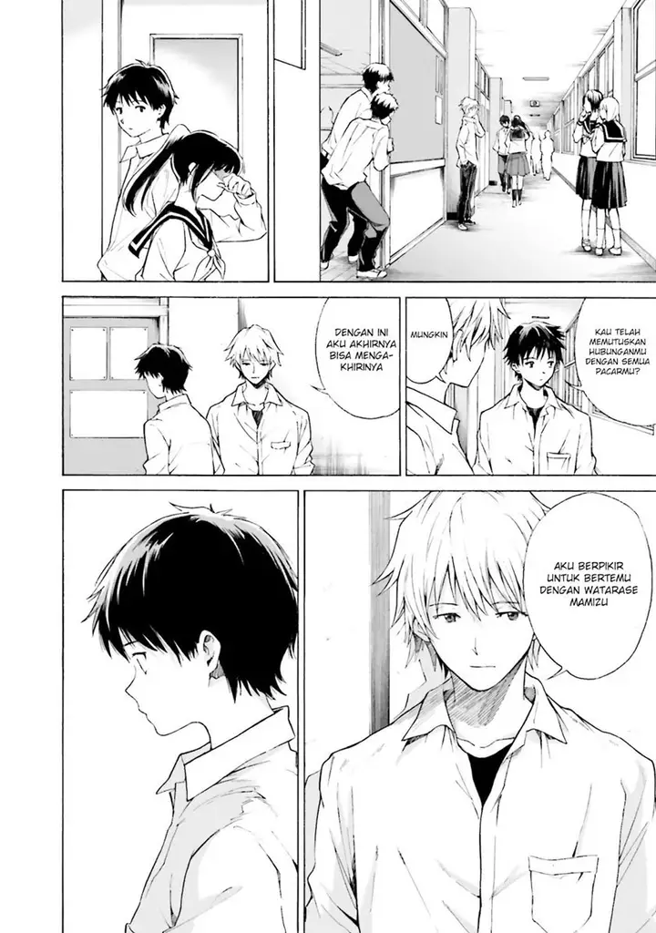 image-komik-kimi-wa-tsukiyo-ni-hikari-kagayaku-chapter-6-21/38