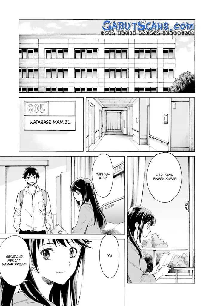 image-komik-kimi-wa-tsukiyo-ni-hikari-kagayaku-chapter-6-22/38