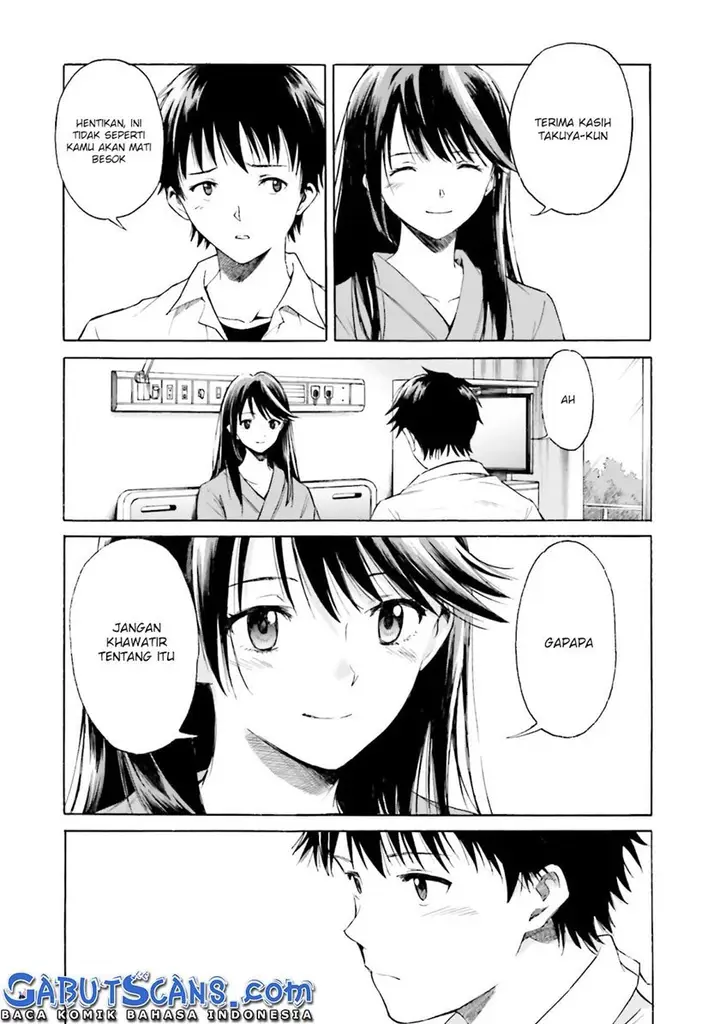 image-komik-kimi-wa-tsukiyo-ni-hikari-kagayaku-chapter-6-24/38