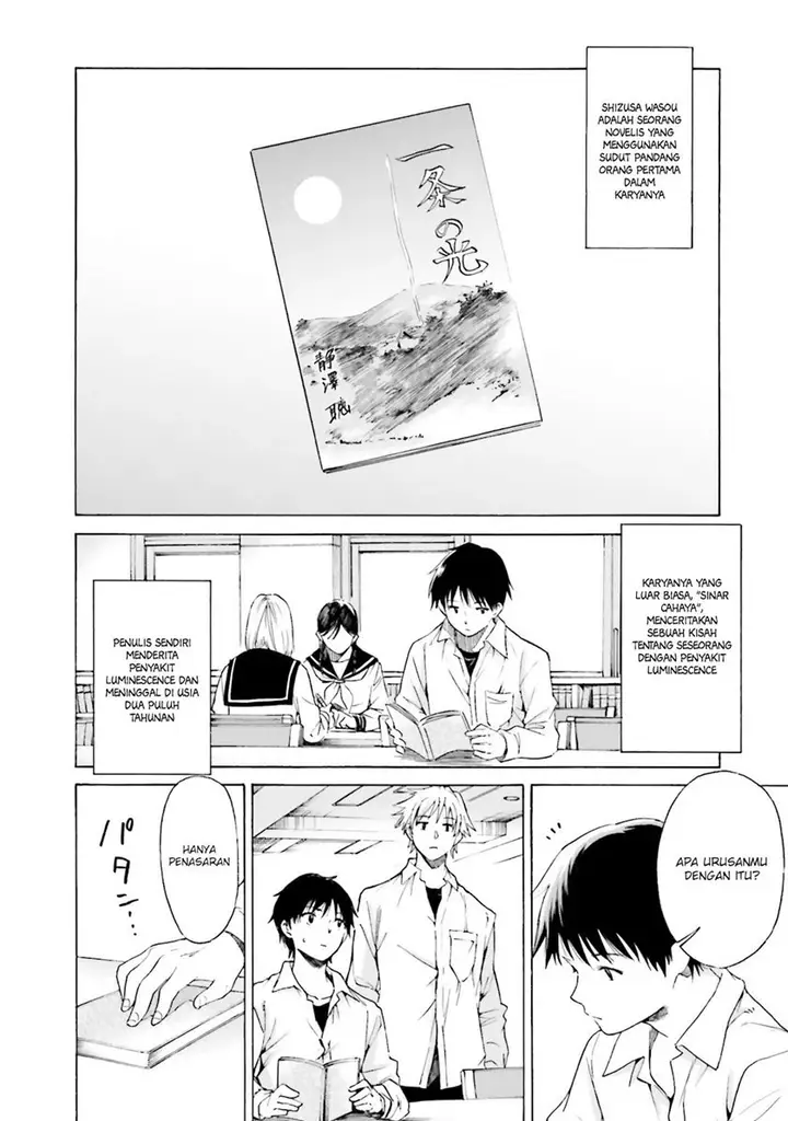 image-komik-kimi-wa-tsukiyo-ni-hikari-kagayaku-chapter-6-25/38