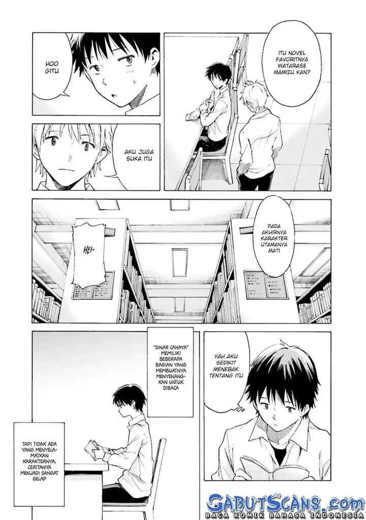 image-komik-kimi-wa-tsukiyo-ni-hikari-kagayaku-chapter-6-26/38