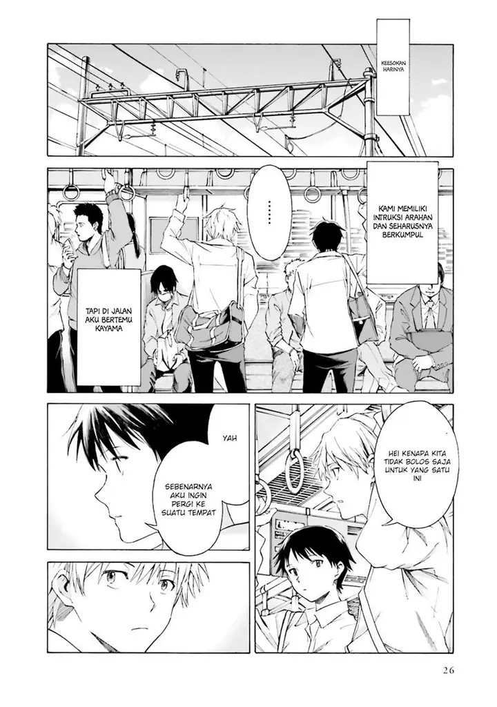 image-komik-kimi-wa-tsukiyo-ni-hikari-kagayaku-chapter-6-27/38