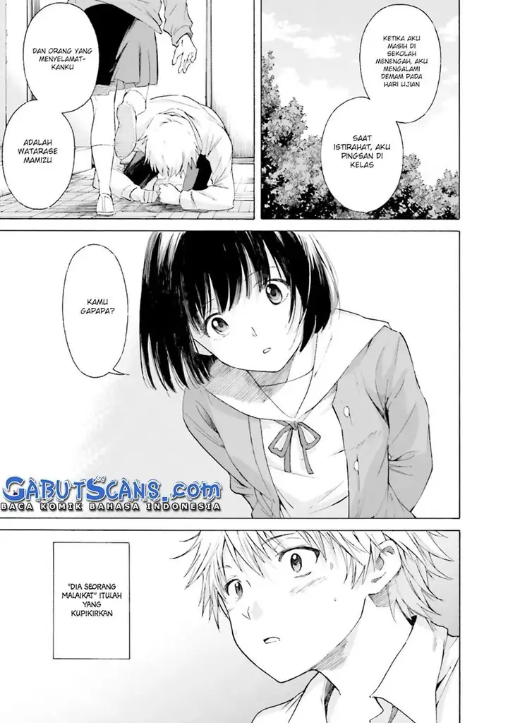 image-komik-kimi-wa-tsukiyo-ni-hikari-kagayaku-chapter-6-30/38