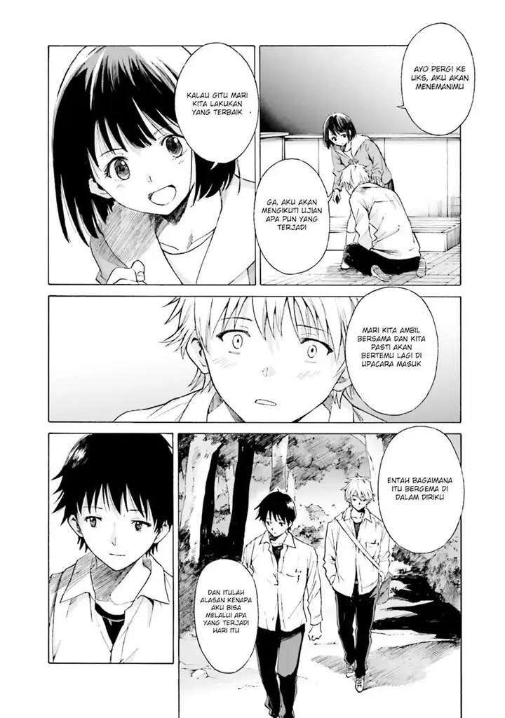 image-komik-kimi-wa-tsukiyo-ni-hikari-kagayaku-chapter-6-31/38