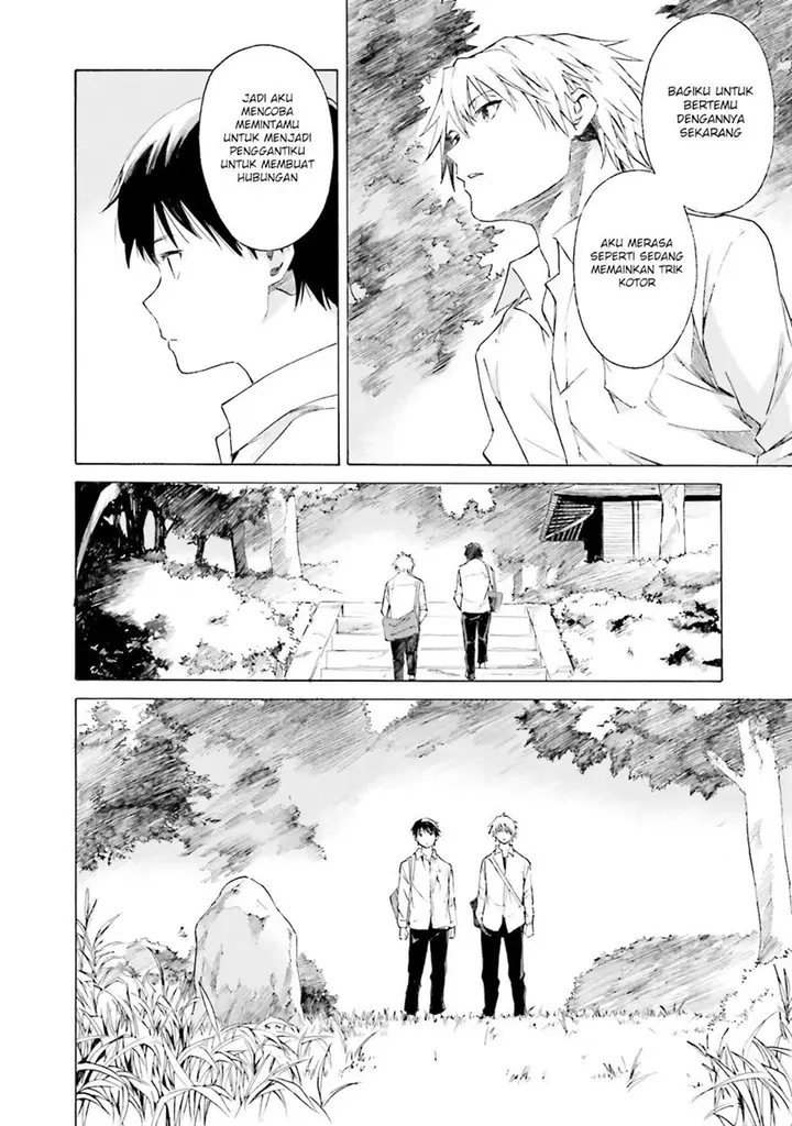 image-komik-kimi-wa-tsukiyo-ni-hikari-kagayaku-chapter-6-33/38