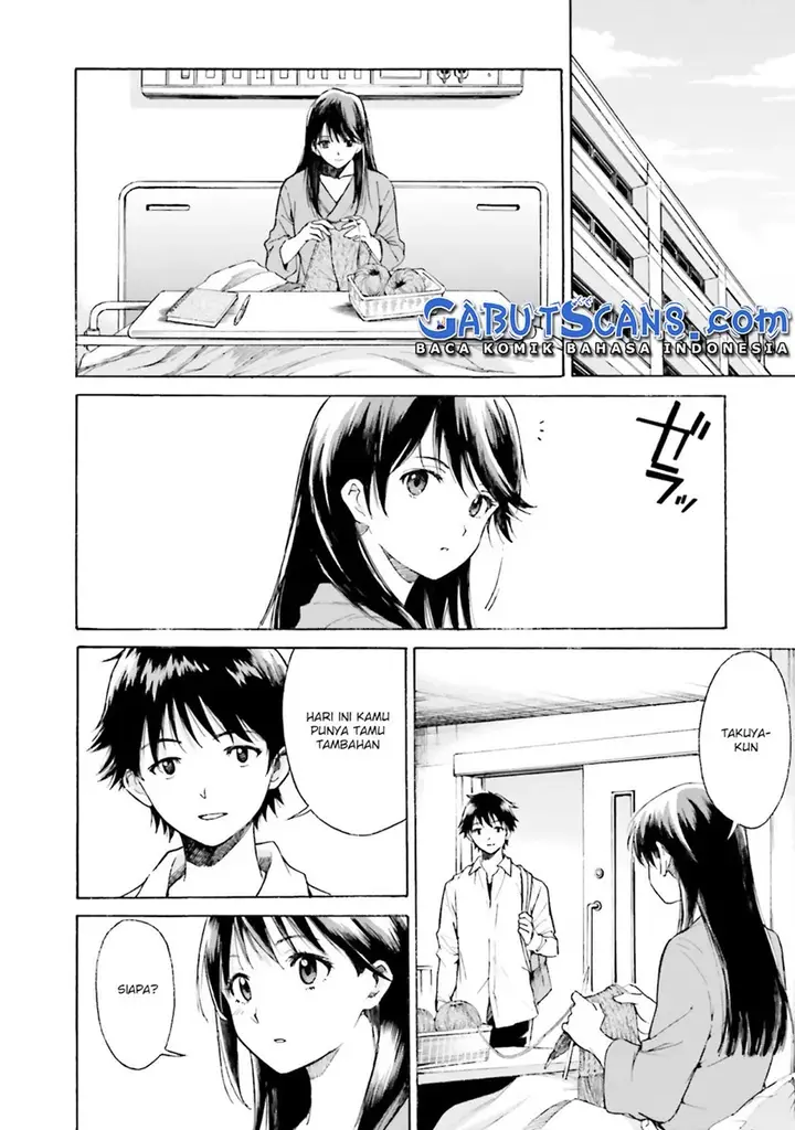 image-komik-kimi-wa-tsukiyo-ni-hikari-kagayaku-chapter-7-4/34