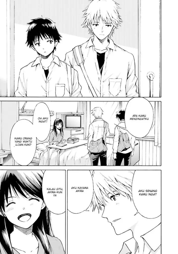 image-komik-kimi-wa-tsukiyo-ni-hikari-kagayaku-chapter-7-5/34