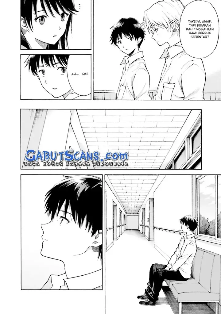 image-komik-kimi-wa-tsukiyo-ni-hikari-kagayaku-chapter-7-6/34