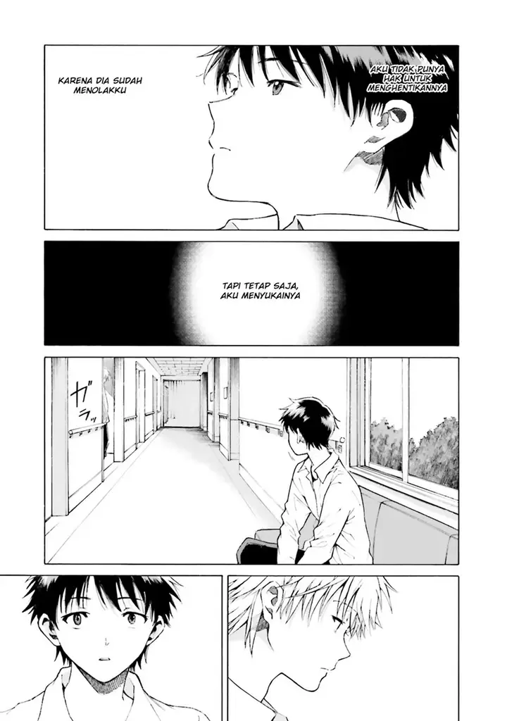 image-komik-kimi-wa-tsukiyo-ni-hikari-kagayaku-chapter-7-7/34