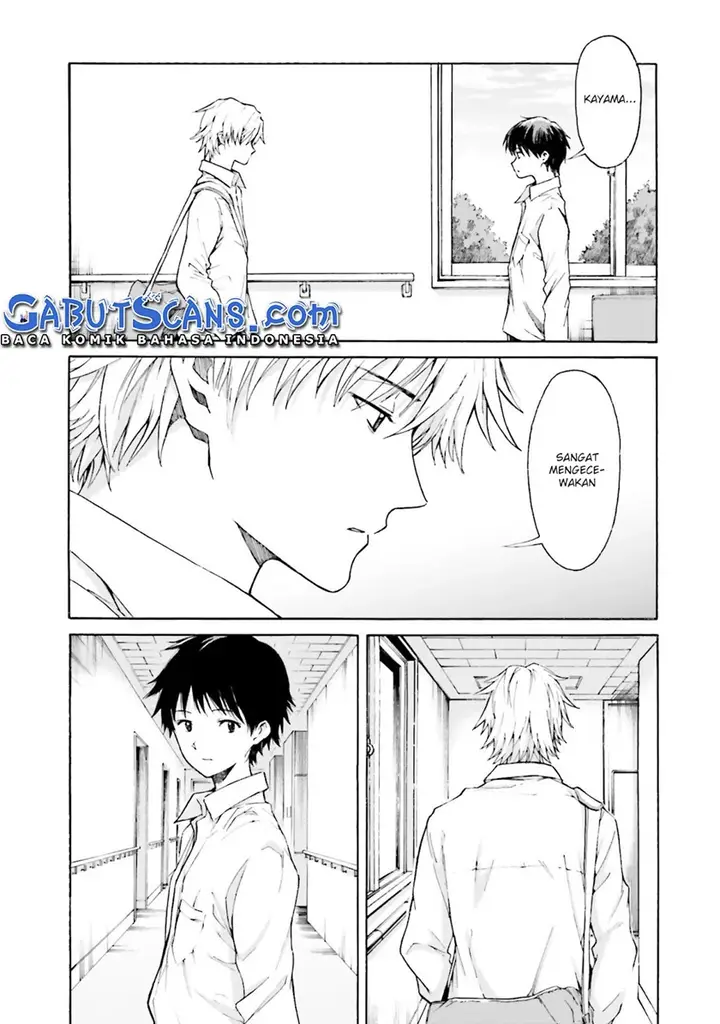 image-komik-kimi-wa-tsukiyo-ni-hikari-kagayaku-chapter-7-8/34