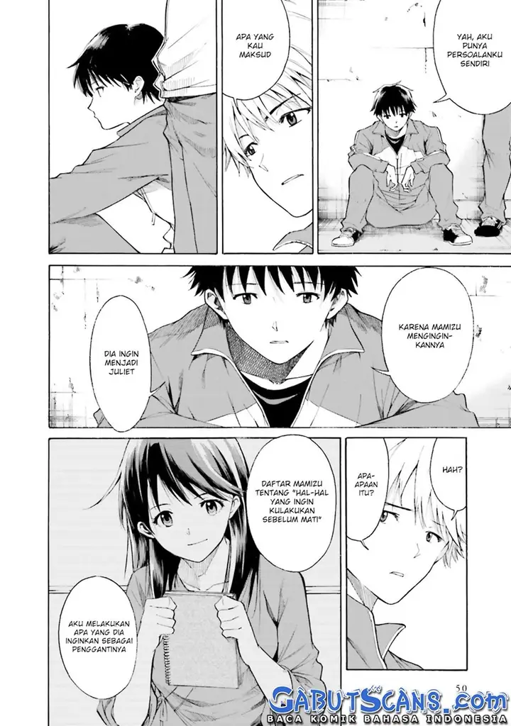 image-komik-kimi-wa-tsukiyo-ni-hikari-kagayaku-chapter-7-14/34