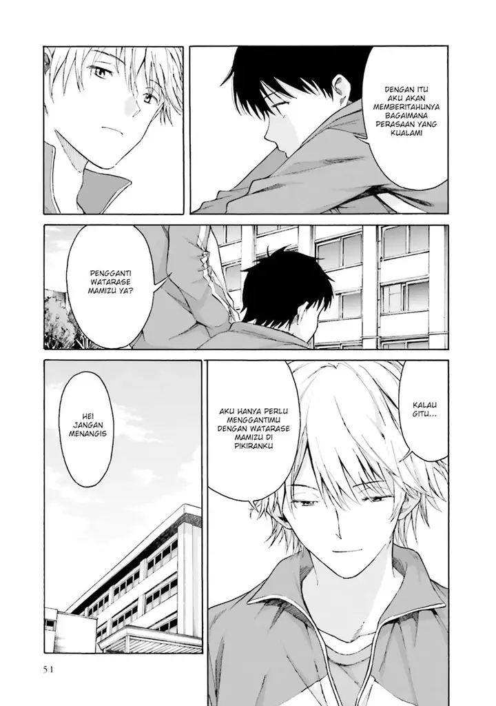 image-komik-kimi-wa-tsukiyo-ni-hikari-kagayaku-chapter-7-15/34