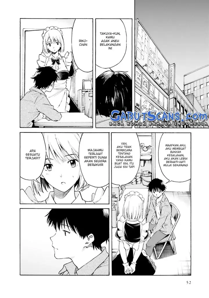 image-komik-kimi-wa-tsukiyo-ni-hikari-kagayaku-chapter-7-16/34