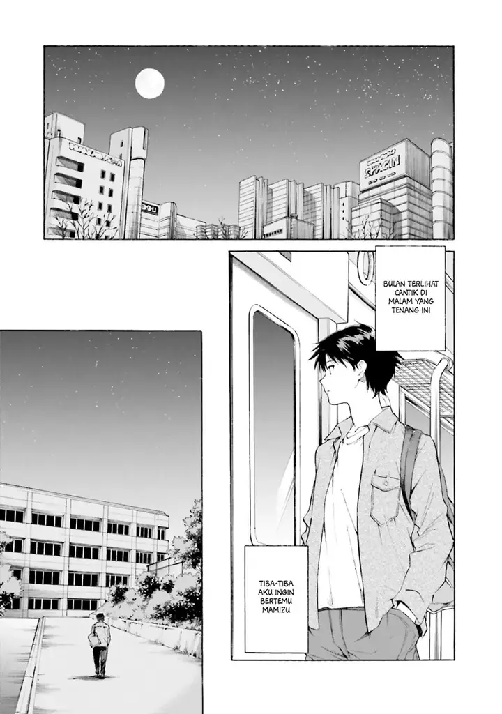 image-komik-kimi-wa-tsukiyo-ni-hikari-kagayaku-chapter-7-19/34