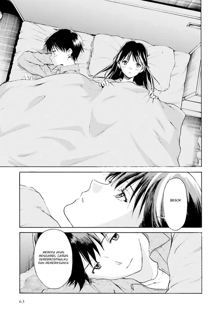 image-komik-kimi-wa-tsukiyo-ni-hikari-kagayaku-chapter-7-27/34