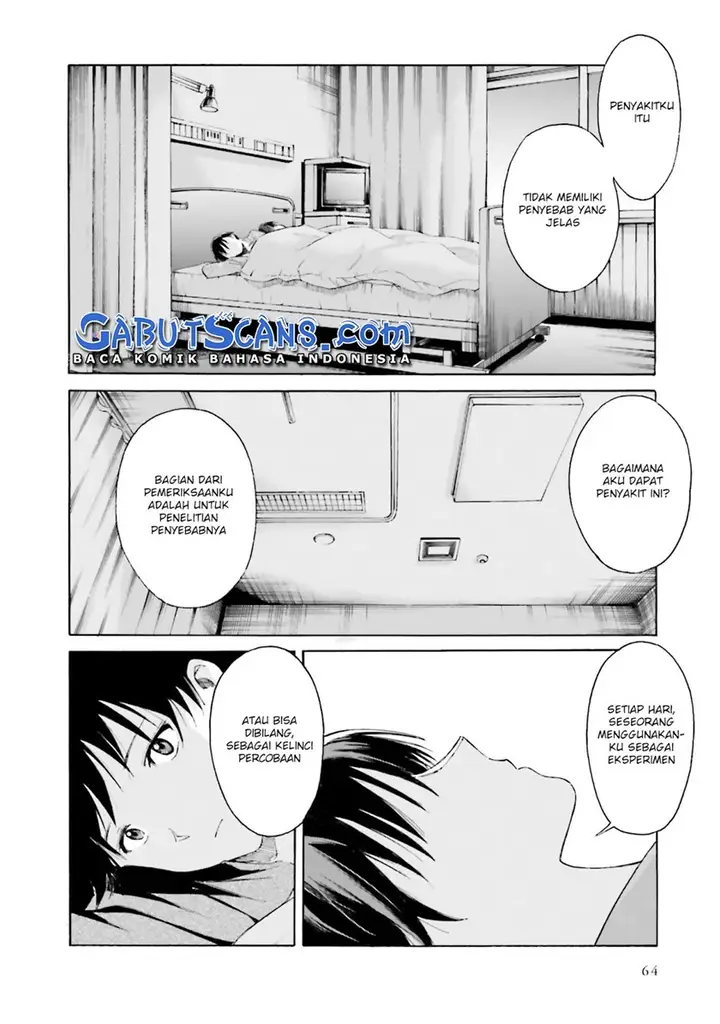 image-komik-kimi-wa-tsukiyo-ni-hikari-kagayaku-chapter-7-28/34