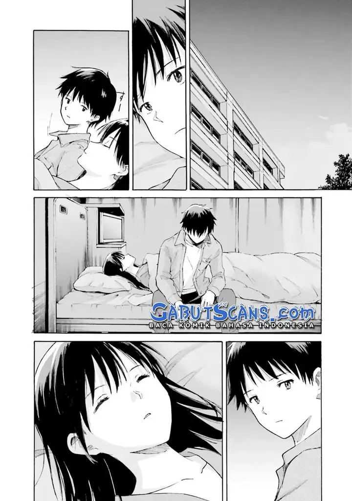 image-komik-kimi-wa-tsukiyo-ni-hikari-kagayaku-chapter-7-30/34