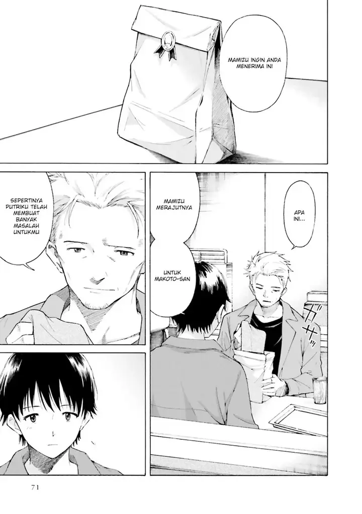 image-komik-kimi-wa-tsukiyo-ni-hikari-kagayaku-chapter-8-1/35