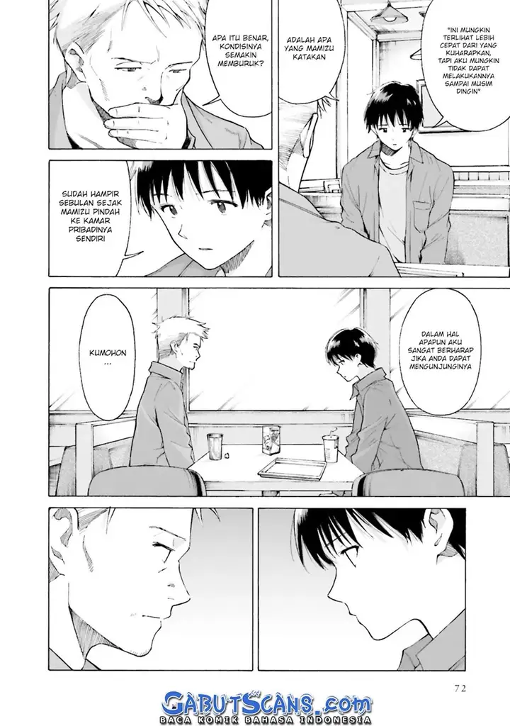 image-komik-kimi-wa-tsukiyo-ni-hikari-kagayaku-chapter-8-2/35