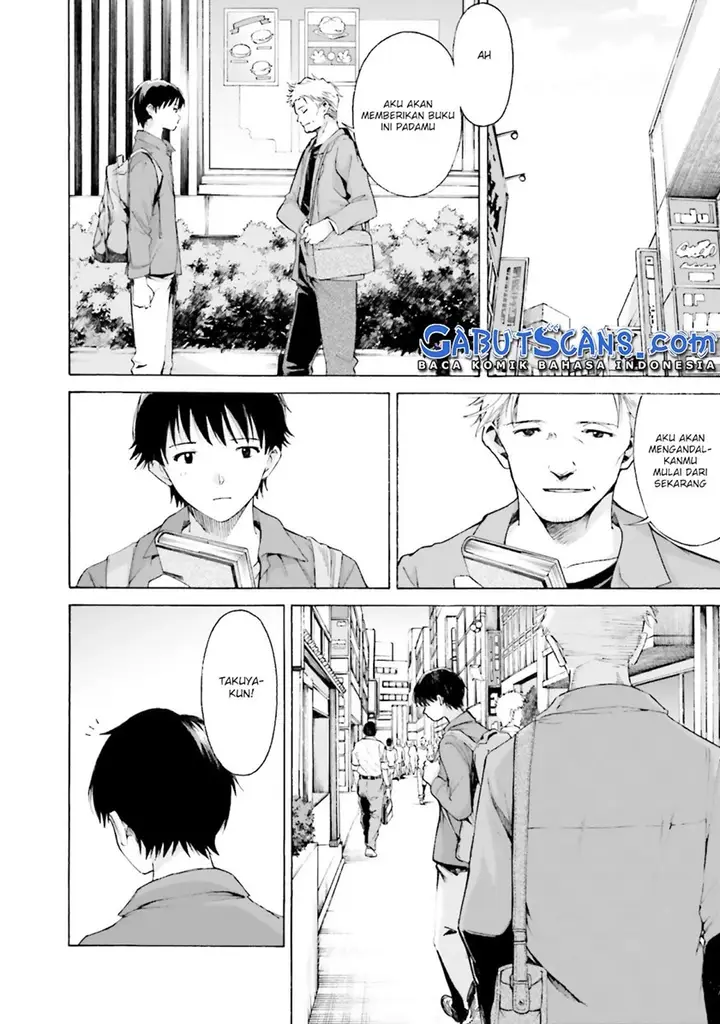 image-komik-kimi-wa-tsukiyo-ni-hikari-kagayaku-chapter-8-4/35