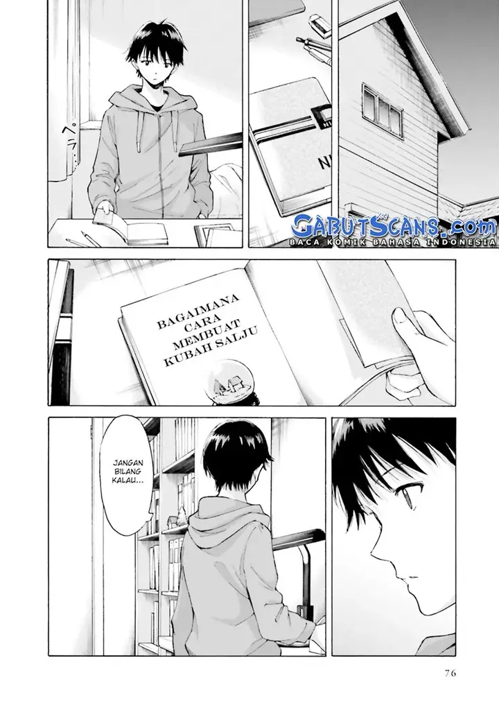 image-komik-kimi-wa-tsukiyo-ni-hikari-kagayaku-chapter-8-6/35