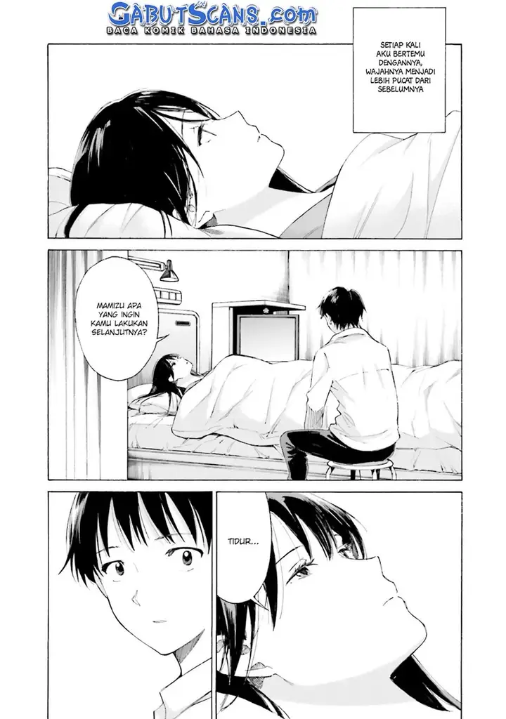image-komik-kimi-wa-tsukiyo-ni-hikari-kagayaku-chapter-8-8/35