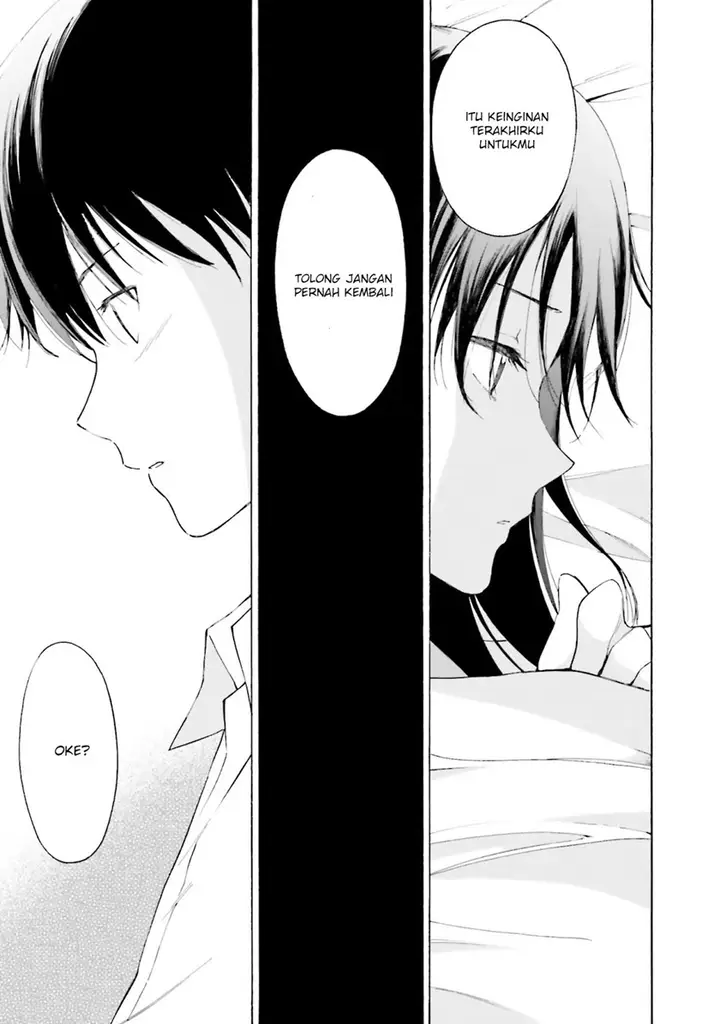 image-komik-kimi-wa-tsukiyo-ni-hikari-kagayaku-chapter-8-11/35