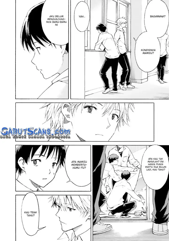 image-komik-kimi-wa-tsukiyo-ni-hikari-kagayaku-chapter-8-16/35