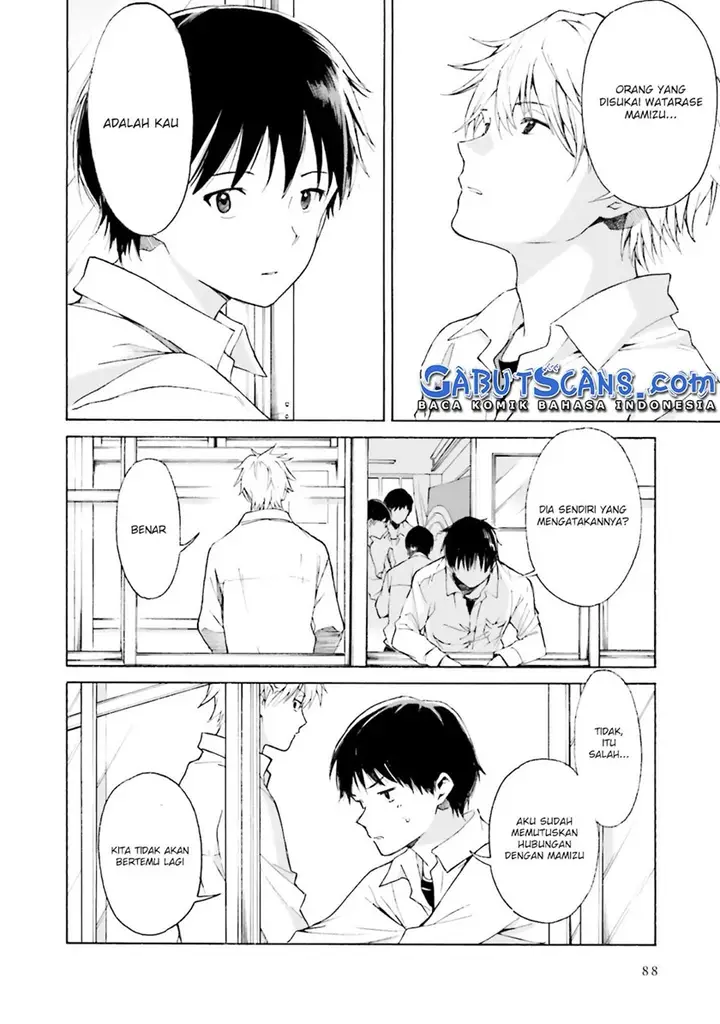 image-komik-kimi-wa-tsukiyo-ni-hikari-kagayaku-chapter-8-18/35