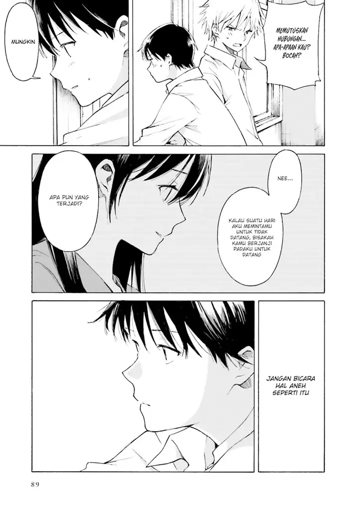 image-komik-kimi-wa-tsukiyo-ni-hikari-kagayaku-chapter-8-19/35