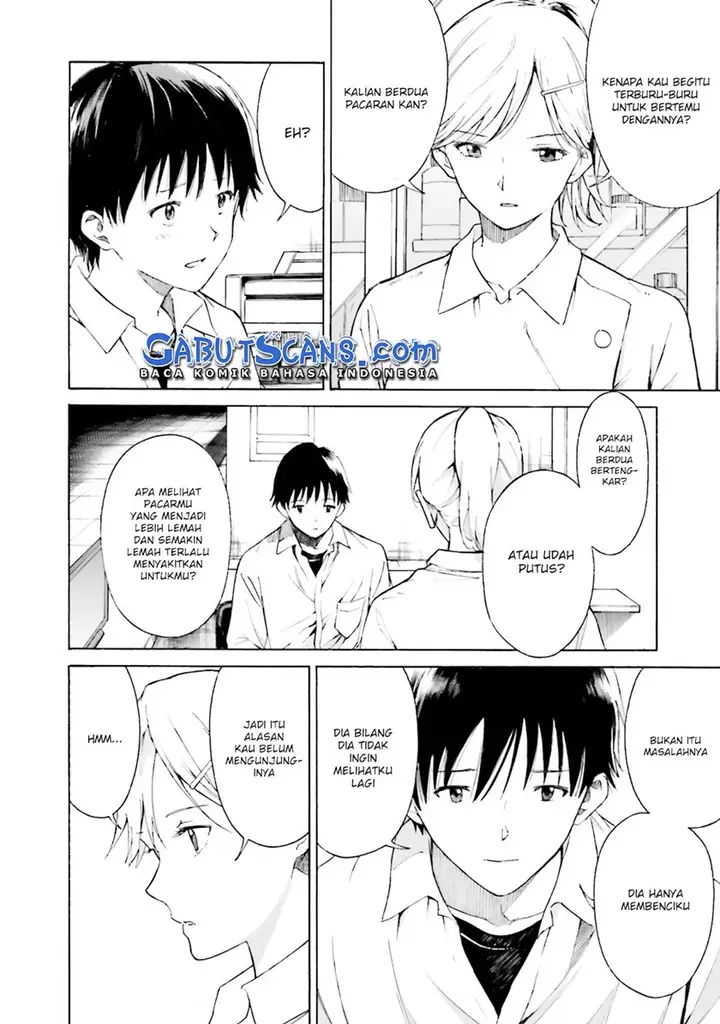 image-komik-kimi-wa-tsukiyo-ni-hikari-kagayaku-chapter-8-22/35