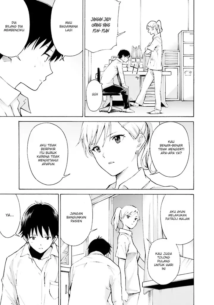 image-komik-kimi-wa-tsukiyo-ni-hikari-kagayaku-chapter-8-23/35