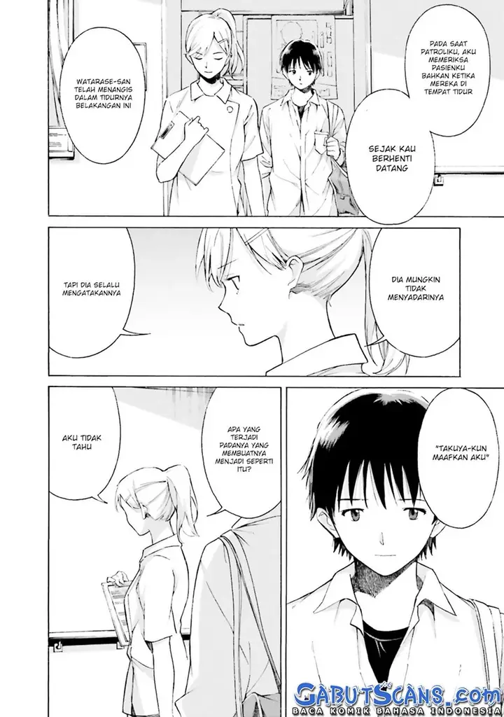 image-komik-kimi-wa-tsukiyo-ni-hikari-kagayaku-chapter-8-24/35