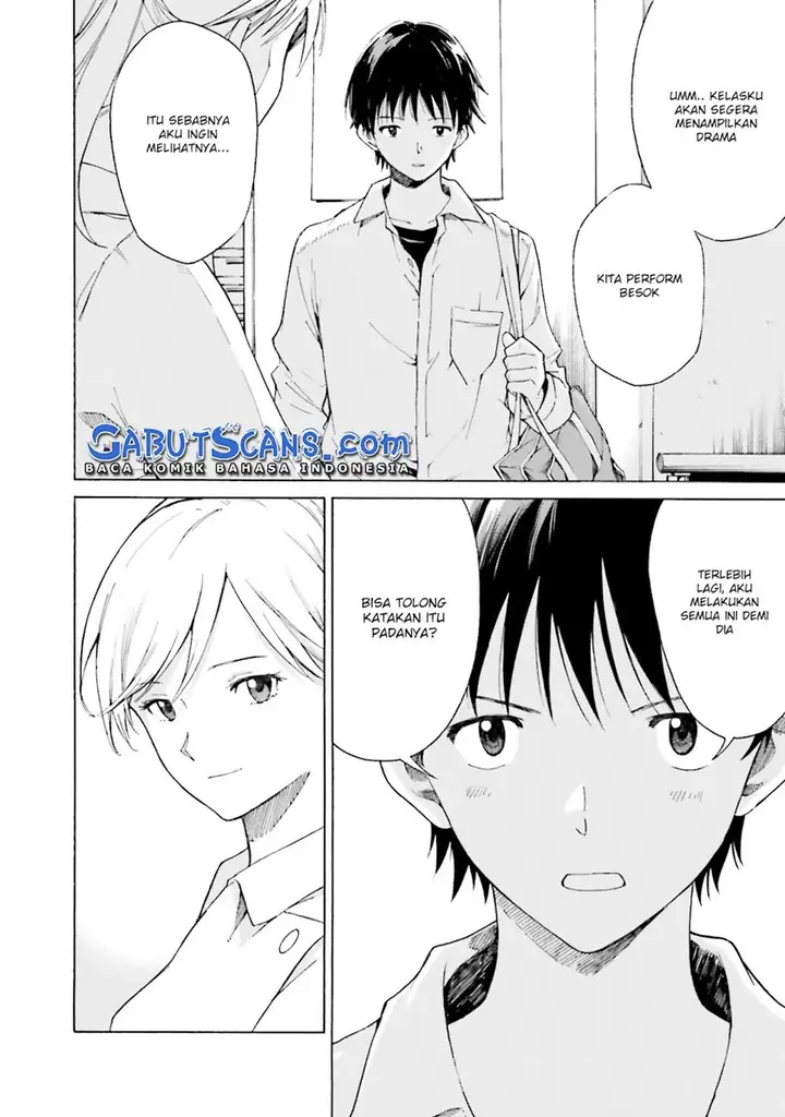 image-komik-kimi-wa-tsukiyo-ni-hikari-kagayaku-chapter-8-26/35